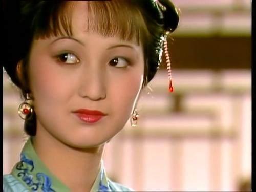 红楼梦平儿结局是怎样的?