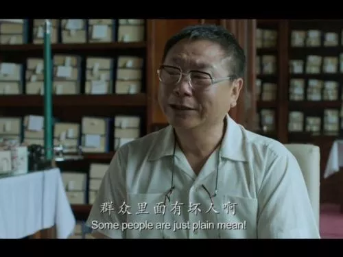 小崔再爆料,范伟老师也要凉凉了?