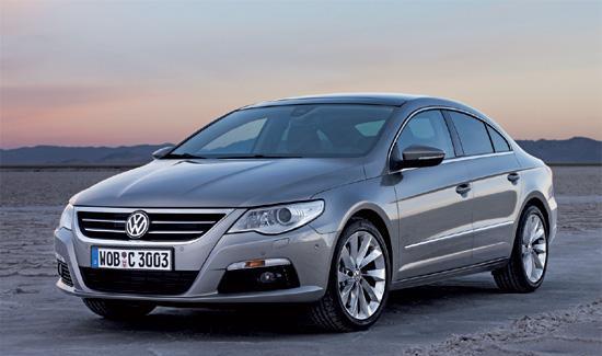 人生中第一台车, 这些道理, 不管你买哪种车都适用! 先马!