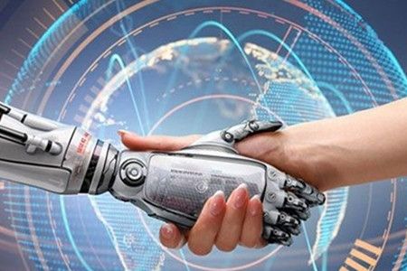 2018高考最热门专业,选择比努力更重要