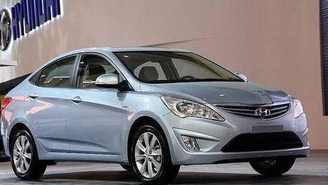 “5-10万韩系三厢车“有新的文章更新，请注意查收