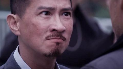 两年的忍耐，奥迪Q5终于加长了，BB是真的紧张了！