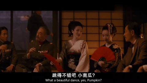 舒筋活血恶搞视频,舒筋活血消炎止痛的药