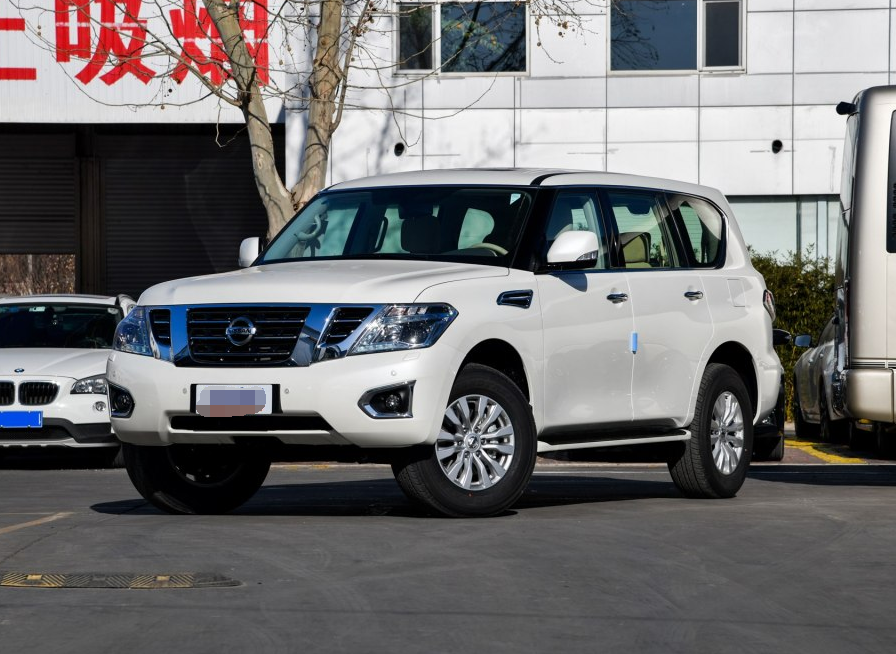 ��������55���𲽼ۣ�����G����ѹ��ס����½Ѳ���忪