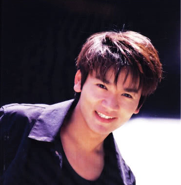 日本特摄界最有名的两大谣言,二见一树真的没