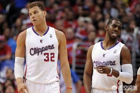 nba各支球队常规赛历史最佳战绩都是多少？