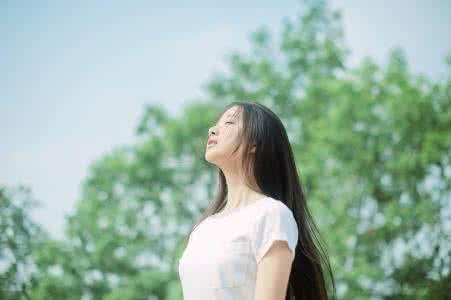 父母让我交钱为弟弟付首付买房,究竟是谁错?