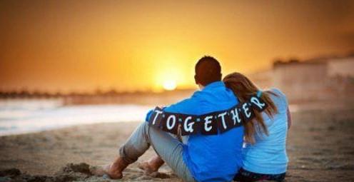 教你如何利用前男友对你的歉疚感让他主动找你