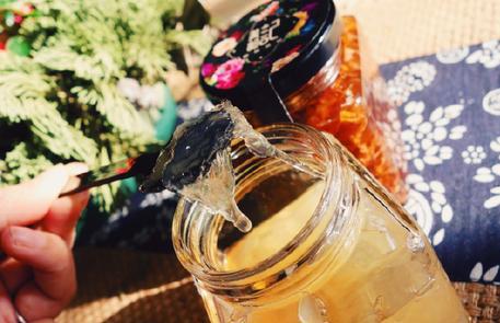 重庆下午茶好去处大盘点! 绝对值得一去。