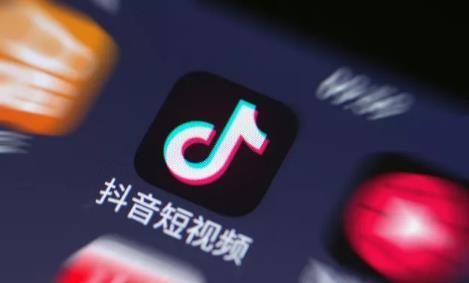 抖音平台赚钱玩法推荐,且看90后是怎么通过抖