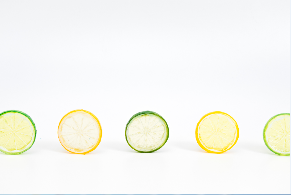 赣州南康区招聘见习人员公告