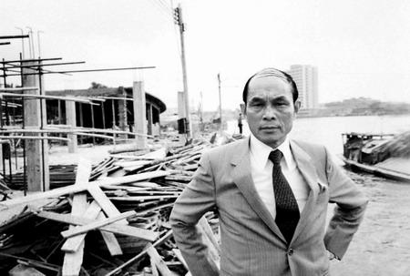 全世界只有中国房子有公摊面积!网友:开发商骗