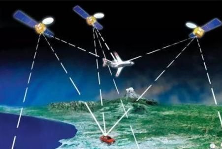 高德、百度地图一直是免费使用的,它们怎么赚