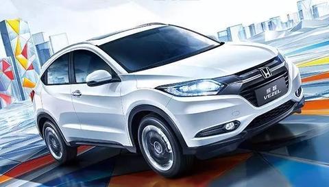 缤智，升级的钥匙还好吗？