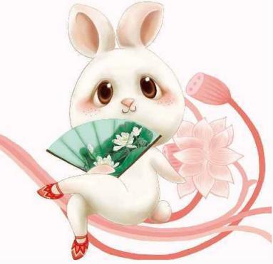 本周事业登峰造极的三个属相，从此辉煌一生！