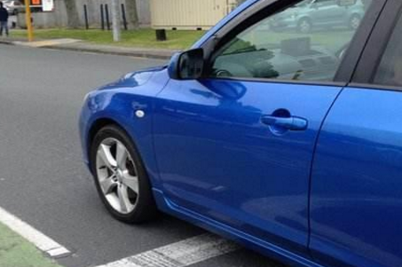 买了新车开多少公里不亏？这就来给你算一算！