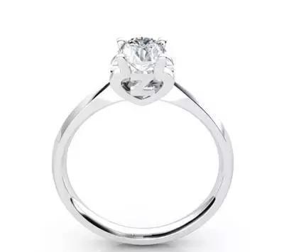 2017十大珠宝奢侈品牌排行榜