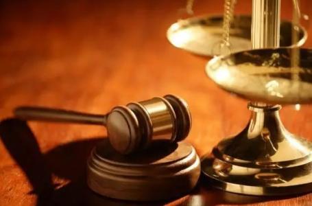 延期举证申请书延期时间可以有多长