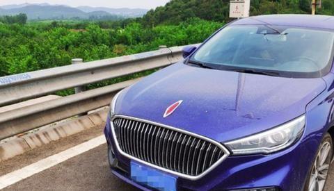 “10-15万中型三厢车“最全资讯一网打尽，有我就够了