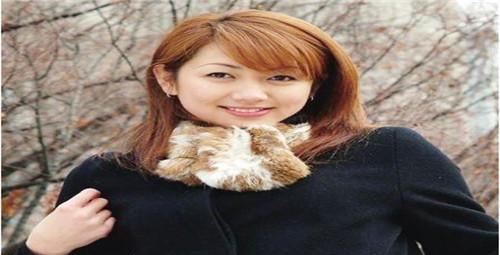 速递!新鲜的“欧系跑车“资讯全在这，看我就够了