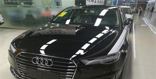 什么车最匹配成功人士? 这三款成熟稳重的座驾或许是他们的菜