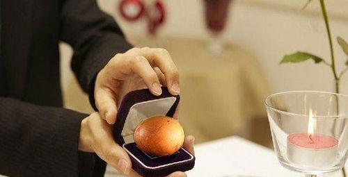 全国GDP排名台湾第六, 排在河南之后, 难怪不