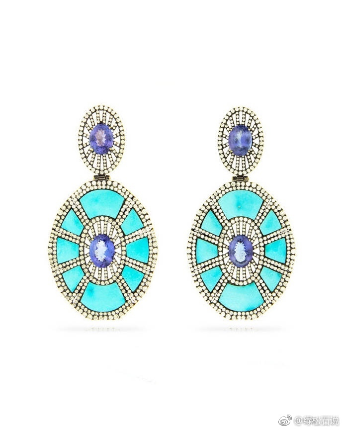 说什么王权富贵,怕什么戒律清规,愿有情人终成