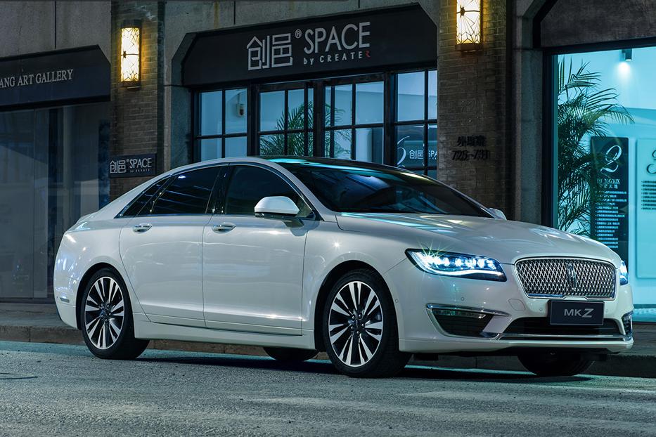 买这些车完全可以省几万，选低配就够！