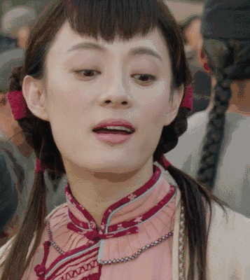 搞笑段子：饭后闲聊，聊到小时候挨打的话题