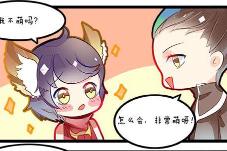 王者荣耀：为什么李元芳找不到女朋友？狄仁杰一句话道出了真相
