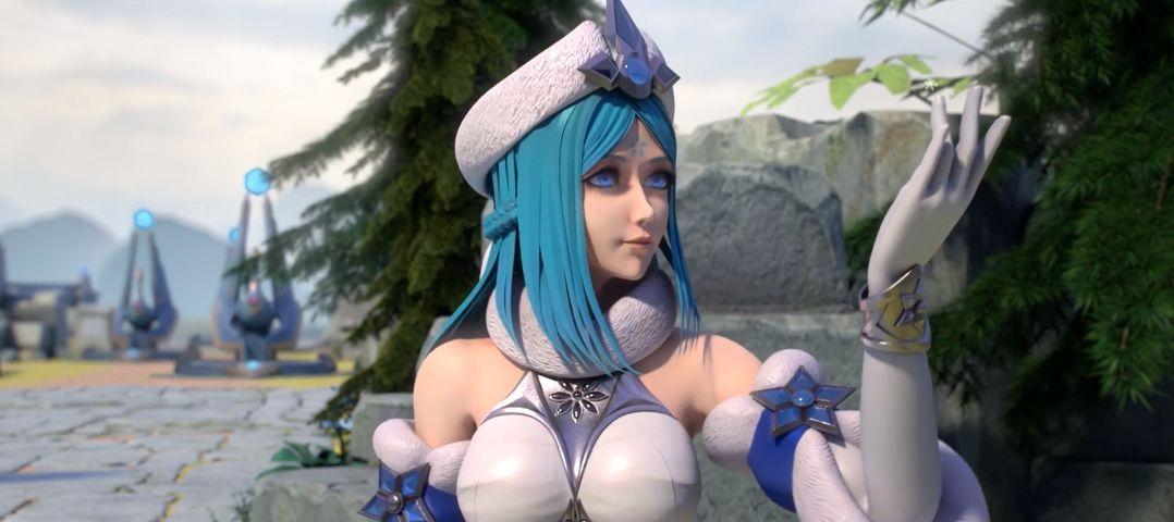 峡谷重案组是否能成为下一部雄兵连呢?