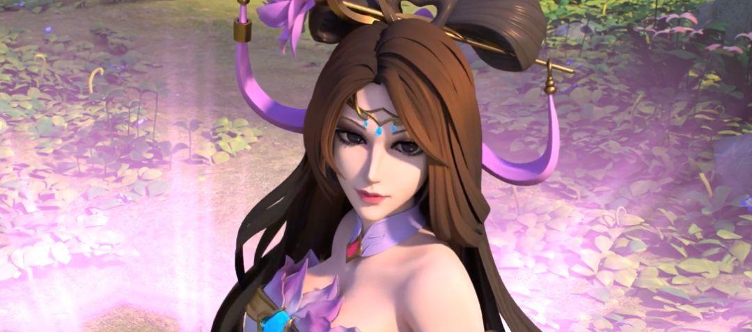 峡谷重案组是否能成为下一部雄兵连呢?