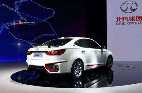 最悲惨的国产车,上市2年卖出900辆,如今每月仅卖出一辆!