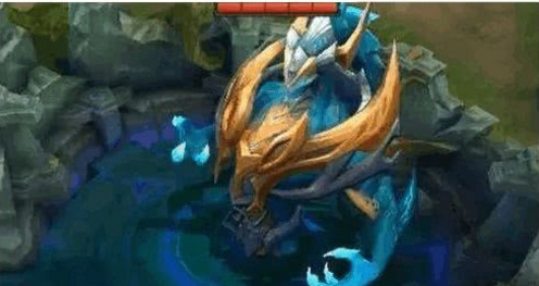 《王者荣耀》S12赛季大改动,元歌登场,艾琳或