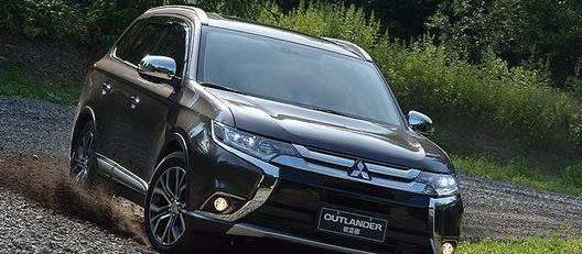 低配车型最不厚道的3款合资车，看似不错实则巨坑！