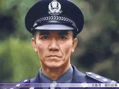 8大享受正师级待遇的明星