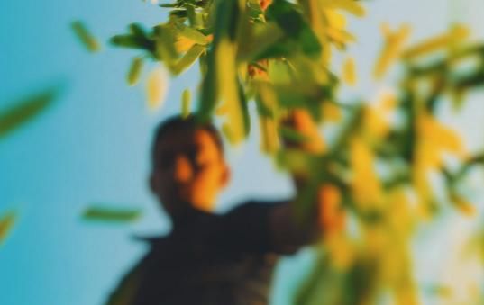 2018十一国庆节放假高速收费吗 具体免费时间