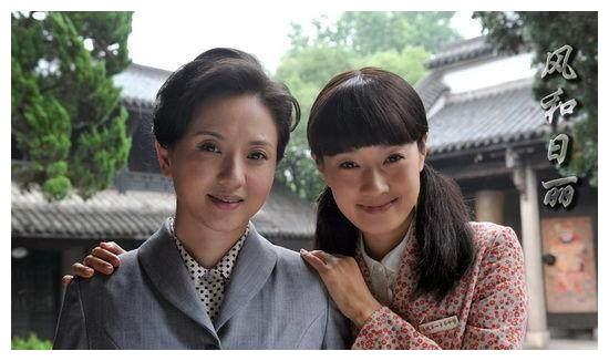 8部文革知青 上山下乡题材电视剧,你喜欢哪部