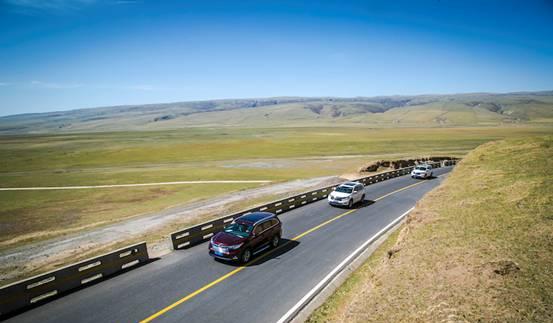 不再担心噪音侵扰教你选一辆静谧性佳的车