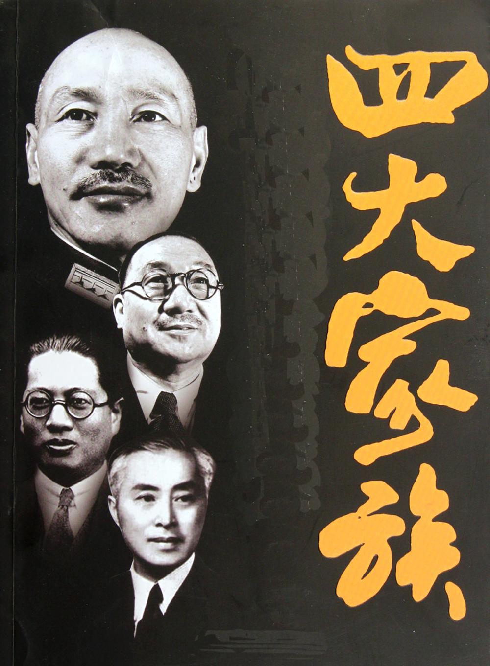 上海的Gdp有多牛_上海香港人均gdp对比(2)