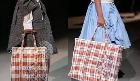 你知道吗?这些国货在国外卖疯了,中国人顶起来