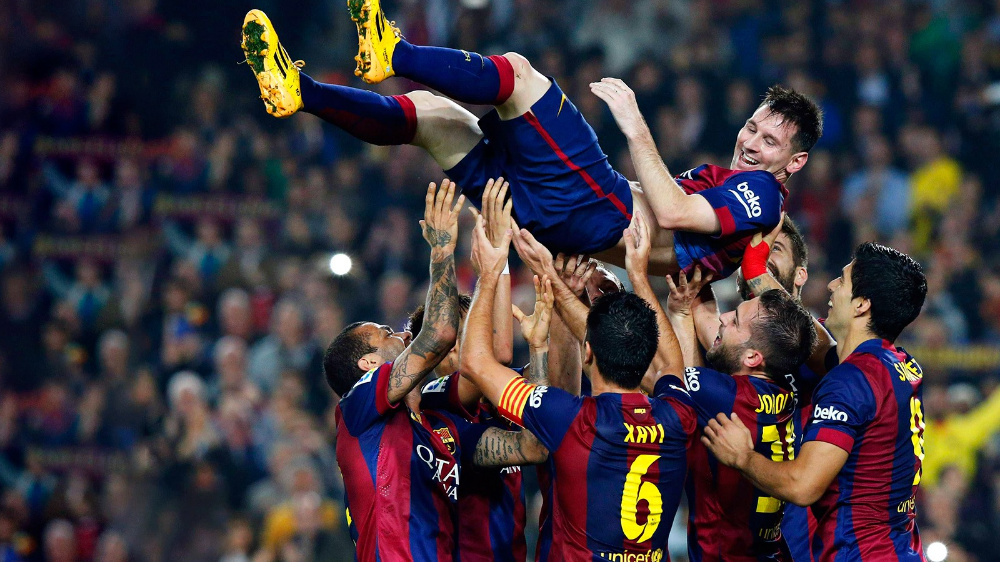 长期买足彩能盈利吗 如何在足彩中成为那1%盈利的人