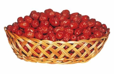 黄子韬的黑眼圈怎么破?那是他不认识我!