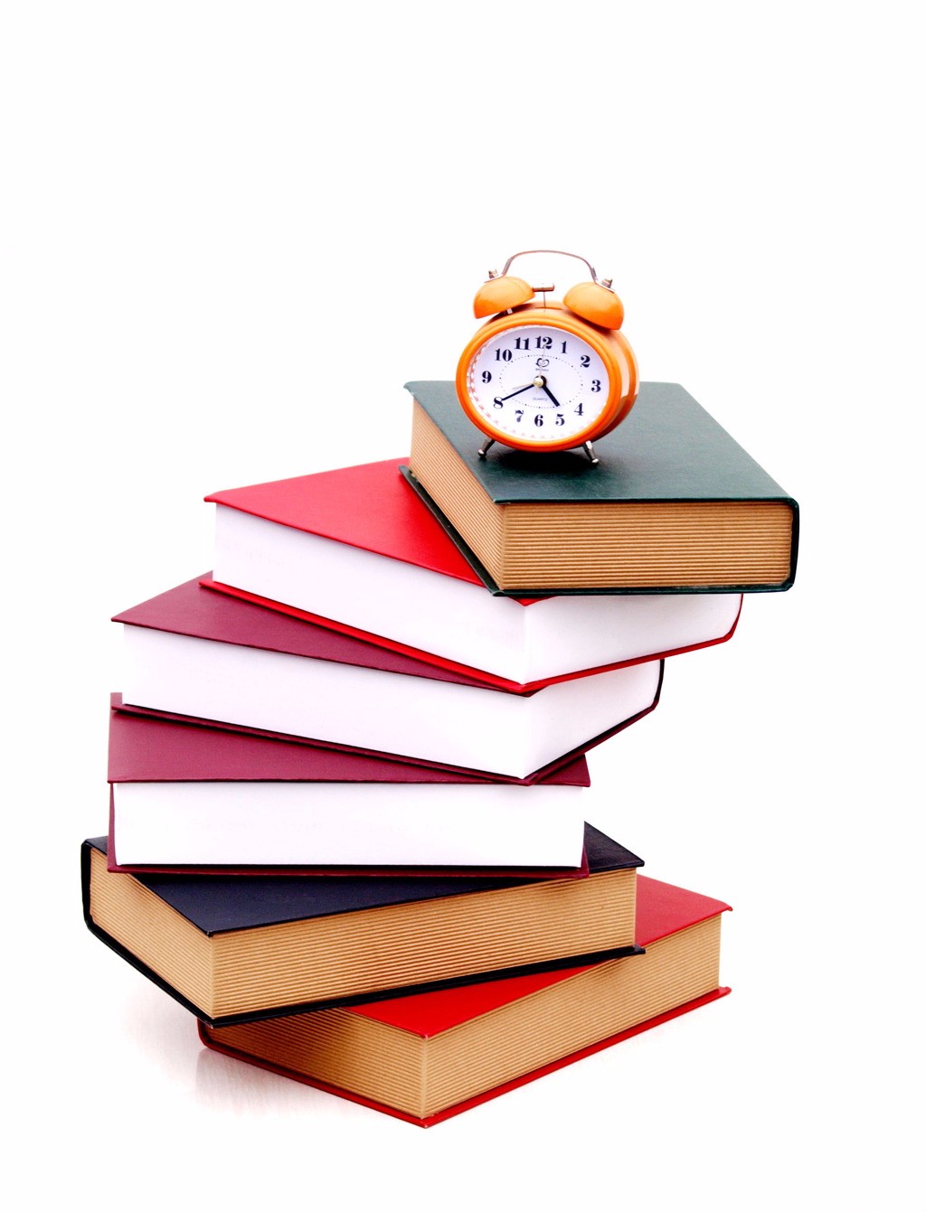 专业解析 | 2019、2020山东专升本专业--英语(