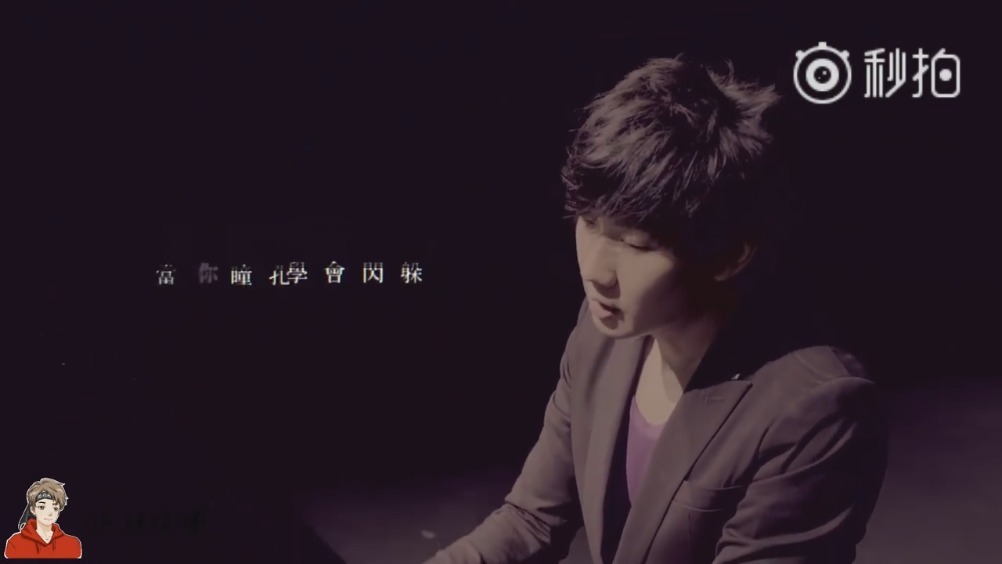 哪些你很冒险的梦下载图片