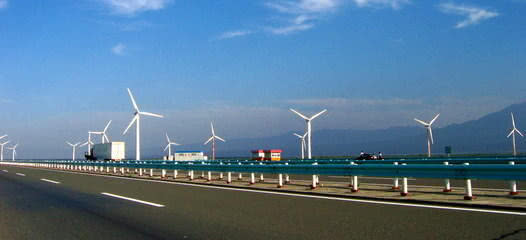 中国治安最好的城市,网友:有事都不需要报警,只