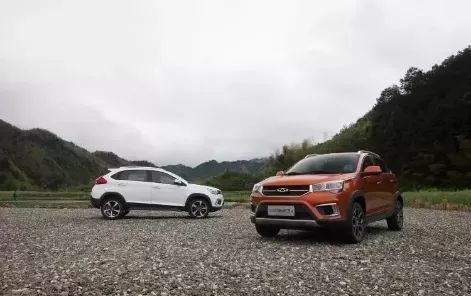 长得好看,人生就像开挂!据说,见过它的人都会心