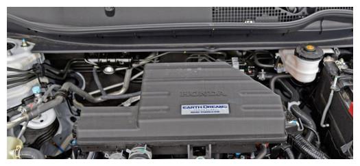 想知道“召回“最近有什么新消息么，都在这里了