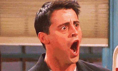 没买车真的赚到了！这4款近期上市的SUV全都增配不加价