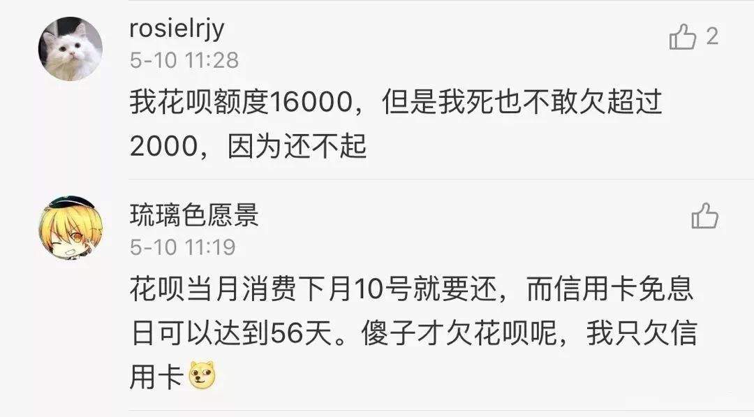 收入效应和替代效应图_隐性收入和显性收入(3)
